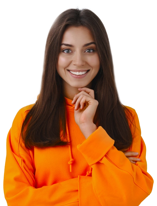 Ростелеком интернет-провайдер в&nbsp;село Вторая Григорьевка (Оренбургская область)