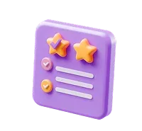 Проверьте подключение в&nbsp;село Вторая Григорьевка (Оренбургская область)